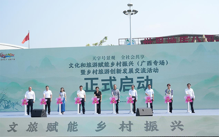 图片1s.png